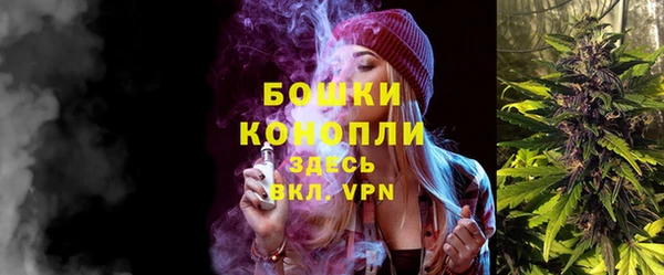амф Богданович