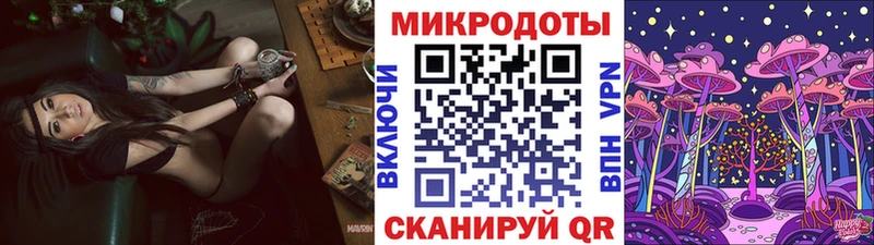 Галлюциногенные грибы мицелий  дарнет шоп  Кашин 